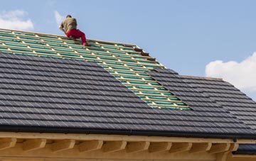 roof replacement Stoke Hammond, Buckinghamshire