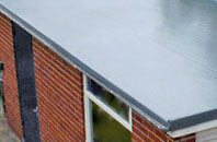 free Stoke Hammond flat roofing insulation quotes